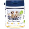 Péče o psí chrup ProDen PlaqueOff organická zubní péče pro psy 2 x 180 g