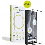 Mobile Origin EasyGlass Google Pixel 8 Pro FRL-EG-GP8Pro – Zboží Živě