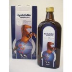 Hyalutidin Mobility HCC 2 x 500 ml – HobbyKompas.cz