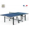Stůl na stolní tenis Cornilleau ITTF Competition 640 Indoor