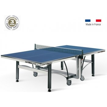 Cornilleau ITTF Competition 640 Indoor