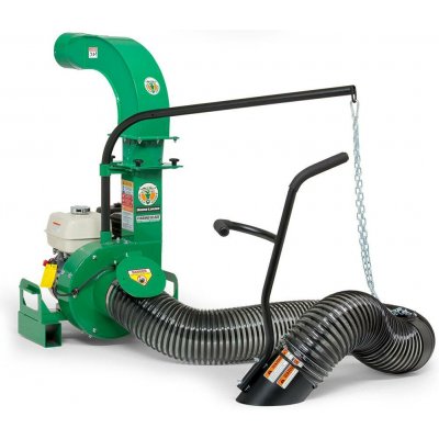 Billy Goat DL1302VEEU – Hledejceny.cz