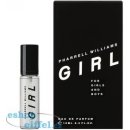 Parfém Pharrell Williams Girl parfémovaná voda unisex 10 ml