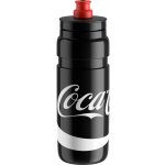 Elite FLY COCA COLA 750 ml – Zbozi.Blesk.cz