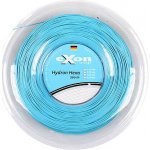 Exon Hydron Hexa 200m 1,19 mm – Zboží Dáma