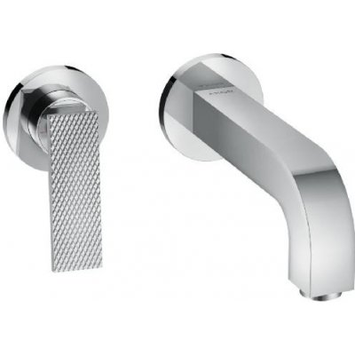 Axor 39181000 – Hledejceny.cz