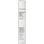 Olaplex Browbond Building Serum 3.5 ml – Zboží Dáma