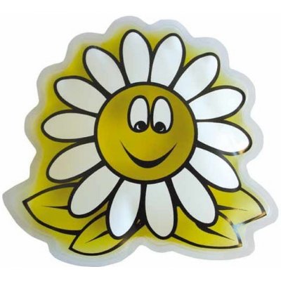 Koolpak Woopsadaisy chladivý / hřejivý sáček – Hledejceny.cz