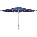 Slunečník Doppler ALU EXPERT 400 cm tm.modrá – Hledejceny.cz