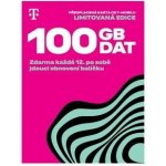T-Mobile Twist 100GB dat, 700669 – Hledejceny.cz