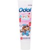 Zubní pasty Odol Kids Strawberry 50 ml