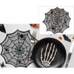 Guirca Guirca prostírání Pavučina 30cm – Hledejceny.cz