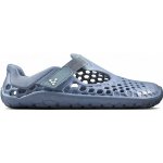 Vivobarefoot ULTRA II KIDS FLINTSTONE – Hledejceny.cz