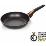 Tescoma SmartCLICK pr. 28 cm – Hledejceny.cz