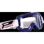ProGrip 3201 Atzaki – Zboží Mobilmania