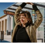 Sennheiser Accentum Open – Zboží Živě Sennheiser Accentum Open – Zboží Živě