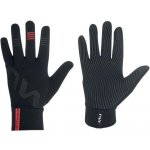 Northwave Active Contact LF black – Zbozi.Blesk.cz