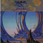 Yes - Union CD – Sleviste.cz