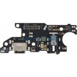 Modul USB-C s AV Xiaomi Redmi Note 9 5G, Note 9T originální – Zboží Živě