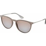 Ray-Ban RB4171 600068 – Zboží Dáma