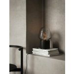 Nordlux LED žárovka E27 3,5W ST64 zlatá – Hledejceny.cz