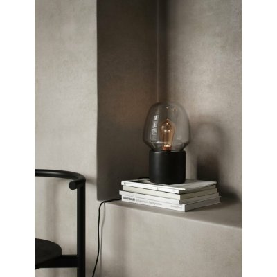 Nordlux LED žárovka E27 3,5W ST64 zlatá – Hledejceny.cz