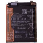 Xiaomi BM5J – Zboží Živě