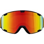 Red Bull SPECT PARK 19RE2 – Zboží Dáma