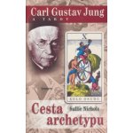 Carl Gustav Jung a tarot – Hledejceny.cz