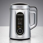 Rommelsbacher SVD 1400 – Zboží Dáma
