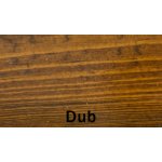 Bochemit Estetik Profi 20+ 3 l dub – Sleviste.cz