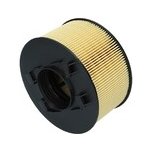 Vzduchový filtr F214901 – Hledejceny.cz