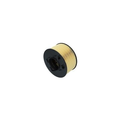 Vzduchový filtr F214901 – Hledejceny.cz
