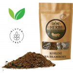 Herbi Koření na brambory, 50 g – Zboží Dáma