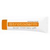 Speciální péče o pokožku StratPharma AG Strataderm gel 50 g