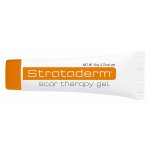 StratPharma AG Strataderm gel 50 g – Zboží Dáma