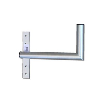 Konzola k oknu 400mm - levá – Hledejceny.cz