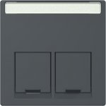 Schneider Electric MTN466514 – Hledejceny.cz