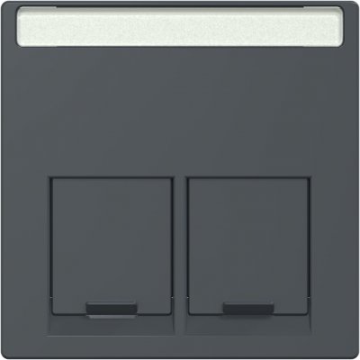 Schneider Electric MTN466514 – Hledejceny.cz