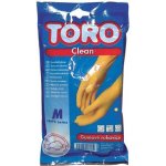 Toro 600032 – Zbozi.Blesk.cz