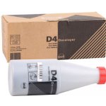 Oce 2955005 - originální – Zboží Mobilmania