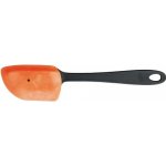 Fiskars 142090 – HobbyKompas.cz