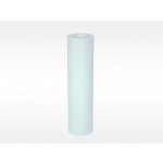 SAT AG – Sleviste.cz