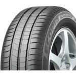 Bridgestone Ecopia EP001 185/65 R15 88H – Hledejceny.cz