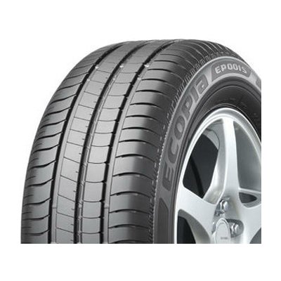 Bridgestone Ecopia EP001S 185/65 R15 88H