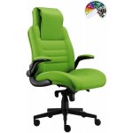 Alba Dispos 24 – Zboží Živě