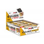 Amix Exclusive bar 12 x 85 g – Hledejceny.cz