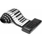 Klávesy FunKey RP 88A Roll-Up – Sleviste.cz