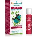Puressentiel Roll-on na bodnutí hmyzem 5 ml