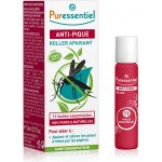 Puressentiel Roll-on na bodnutí hmyzem 5 ml – Hledejceny.cz